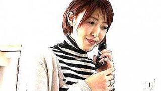Thumbnail of post image 018