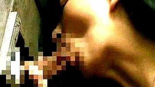 Thumbnail of post image 084