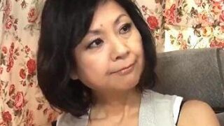 Thumbnail of post image 036