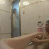 Thumbnail of related posts 190
