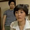Thumbnail of related posts 051