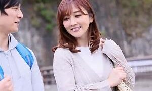 Thumbnail of post image 014