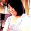 Thumbnail of related posts 109