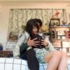 Thumbnail of related posts 107