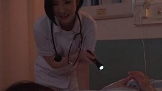 Thumbnail of post image 040