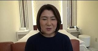 Thumbnail of post image 080