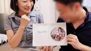 Thumbnail of post image 009