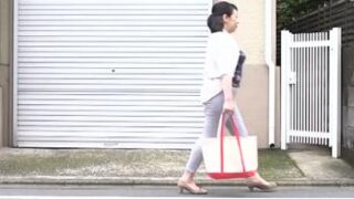Thumbnail of post image 029