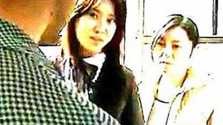 Thumbnail of post image 091