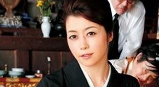 Thumbnail of post image 047