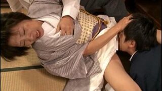 Thumbnail of post image 144