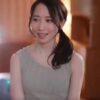 Thumbnail of related posts 148