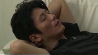 Thumbnail of post image 063