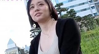 Thumbnail of post image 108