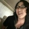 Thumbnail of related posts 166