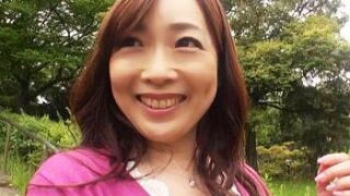 Thumbnail of post image 129