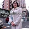 Thumbnail of related posts 185