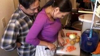 Thumbnail of post image 005