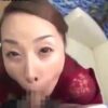 Thumbnail of related posts 135