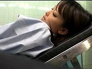 Thumbnail of post image 077