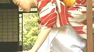 Thumbnail of post image 100