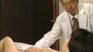 Thumbnail of post image 028