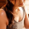 Thumbnail of related posts 151