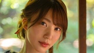 Thumbnail of post image 050