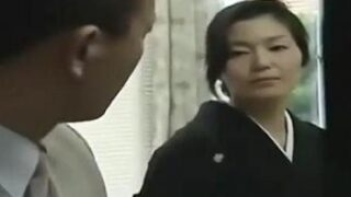 Thumbnail of post image 171