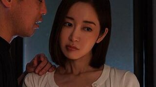 Thumbnail of post image 161