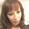 Thumbnail of related posts 169