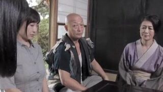 Thumbnail of post image 158