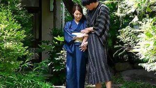 Thumbnail of post image 023