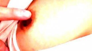Thumbnail of post image 133