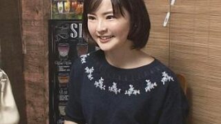 Thumbnail of post image 166