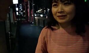 Thumbnail of post image 069