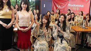 Thumbnail of post image 063