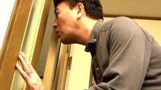 Thumbnail of post image 150