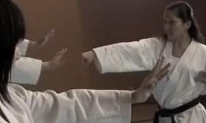 Thumbnail of post image 088