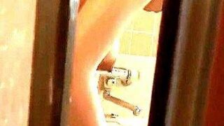 Thumbnail of post image 059
