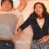Thumbnail of related posts 002