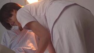 Thumbnail of post image 182