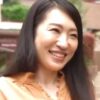 Thumbnail of related posts 184