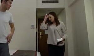 Thumbnail of post image 128