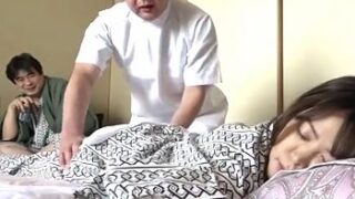 Thumbnail of post image 091