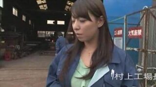 Thumbnail of post image 059