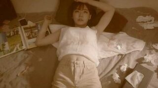 Thumbnail of post image 068