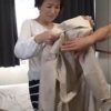 Thumbnail of related posts 061