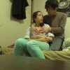Thumbnail of related posts 197