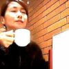 Thumbnail of related posts 148